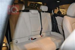 مێرسێدس بێنز A-Class